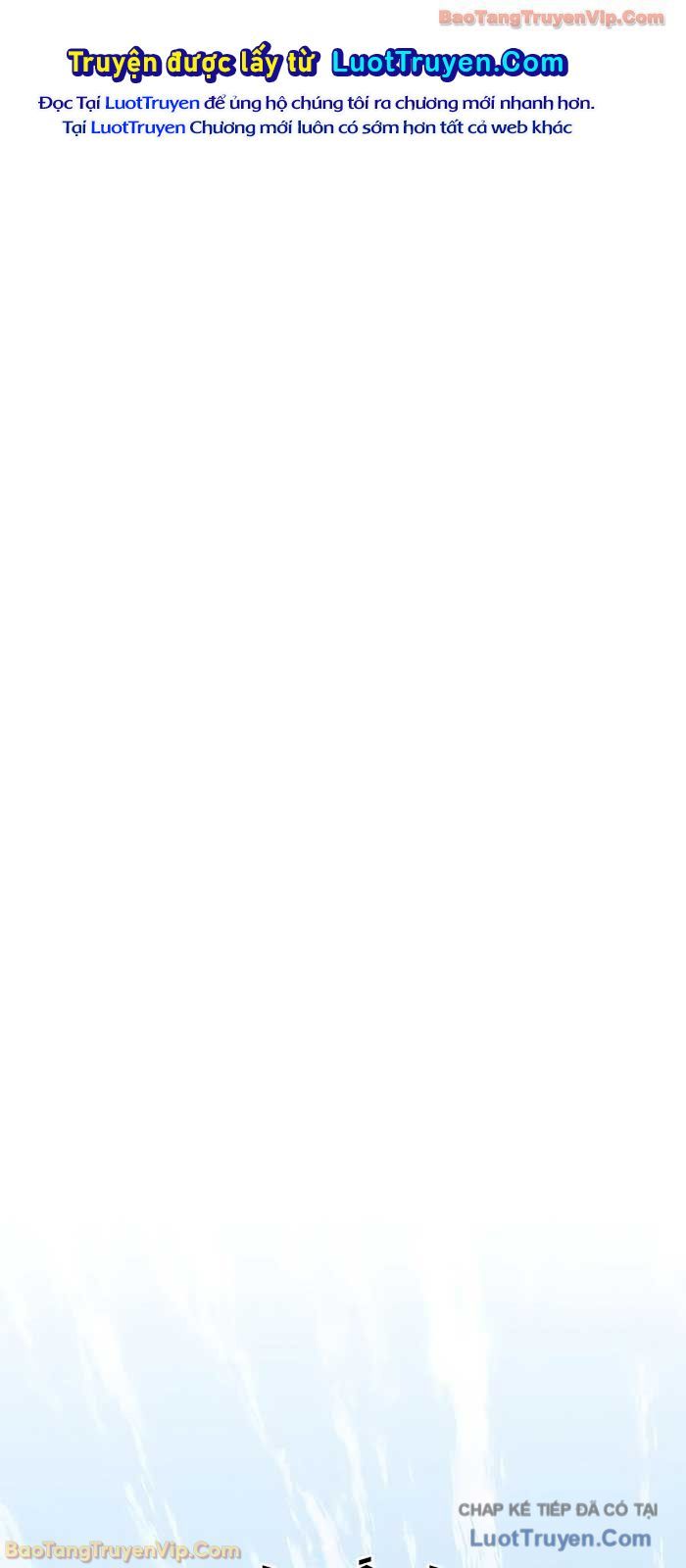 Người Đàn Ông Thực Thụ Chapter 231 - 94