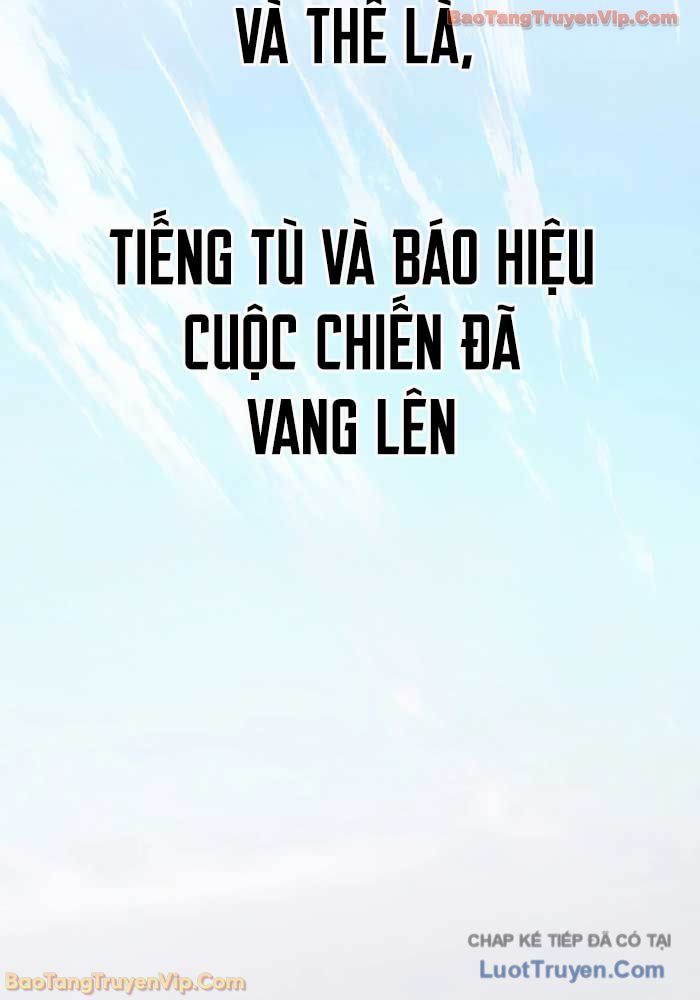 Người Đàn Ông Thực Thụ Chapter 231 - 95