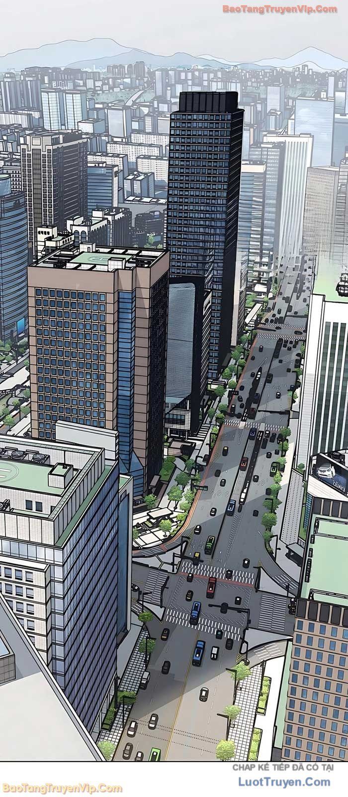 Người Đàn Ông Thực Thụ Chapter 231 - 96