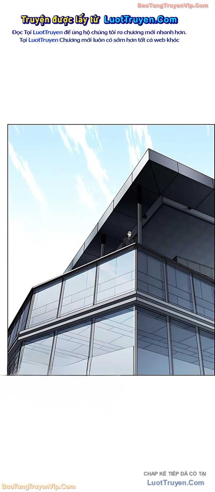 Người Đàn Ông Thực Thụ Chapter 231 - 97