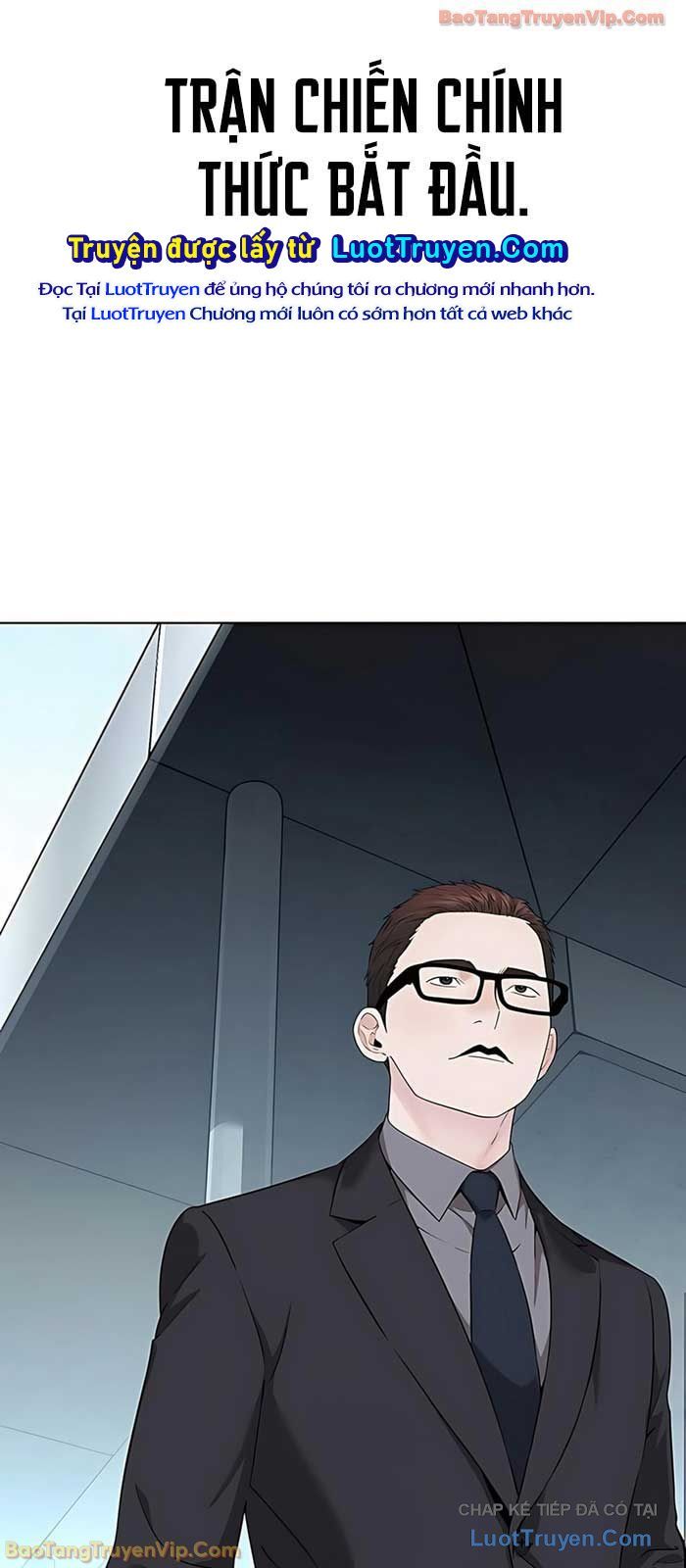 Người Đàn Ông Thực Thụ Chapter 231 - 98