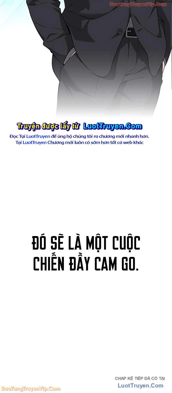 Người Đàn Ông Thực Thụ Chapter 231 - 99
