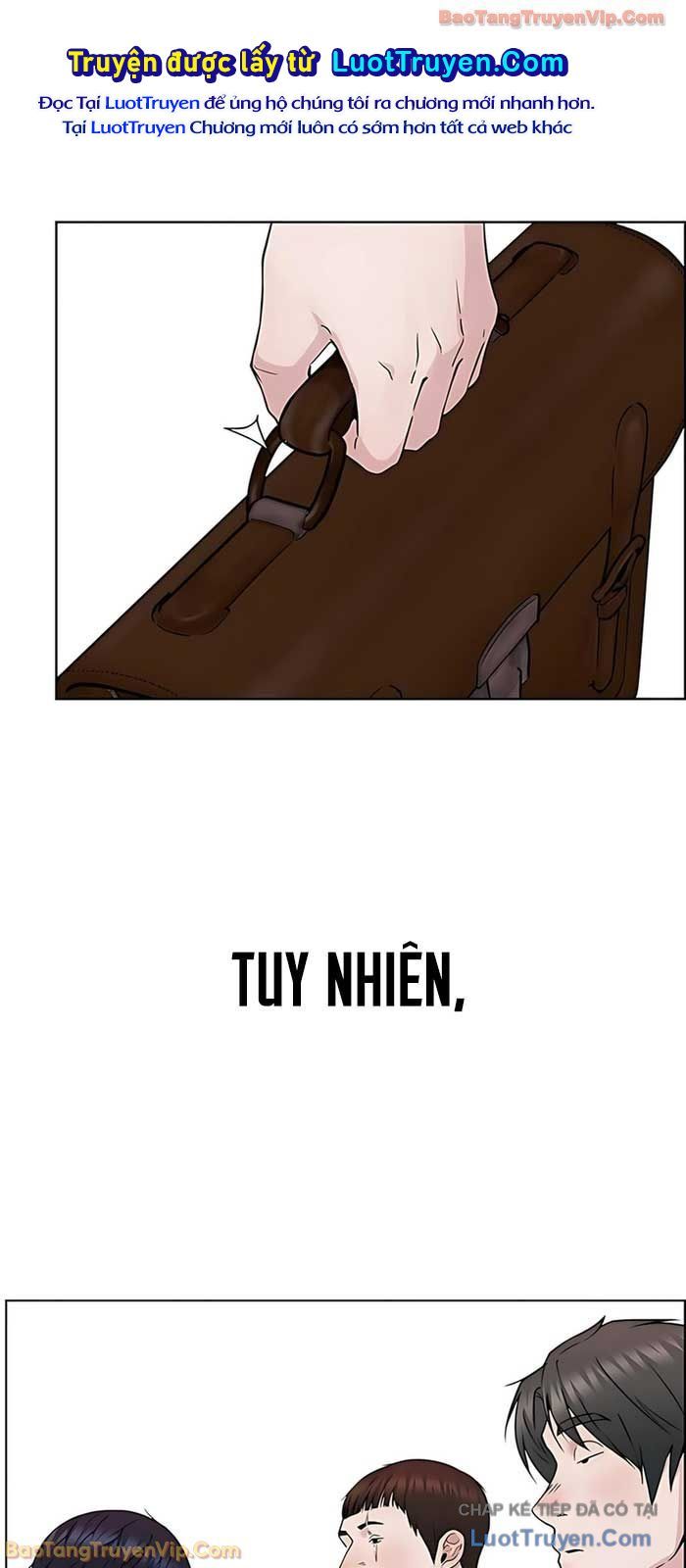 Người Đàn Ông Thực Thụ Chapter 231 - 100