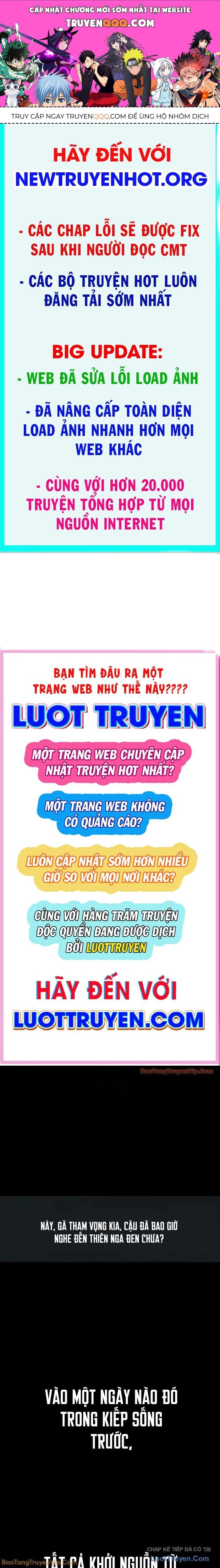 Người Đàn Ông Thực Thụ Chapter 232 - 1