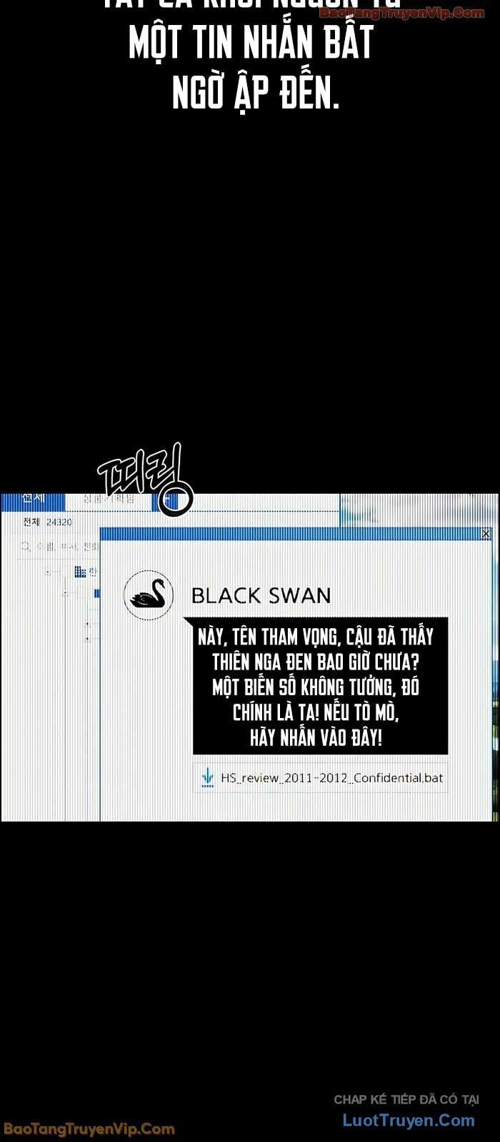 Người Đàn Ông Thực Thụ Chapter 232 - 2