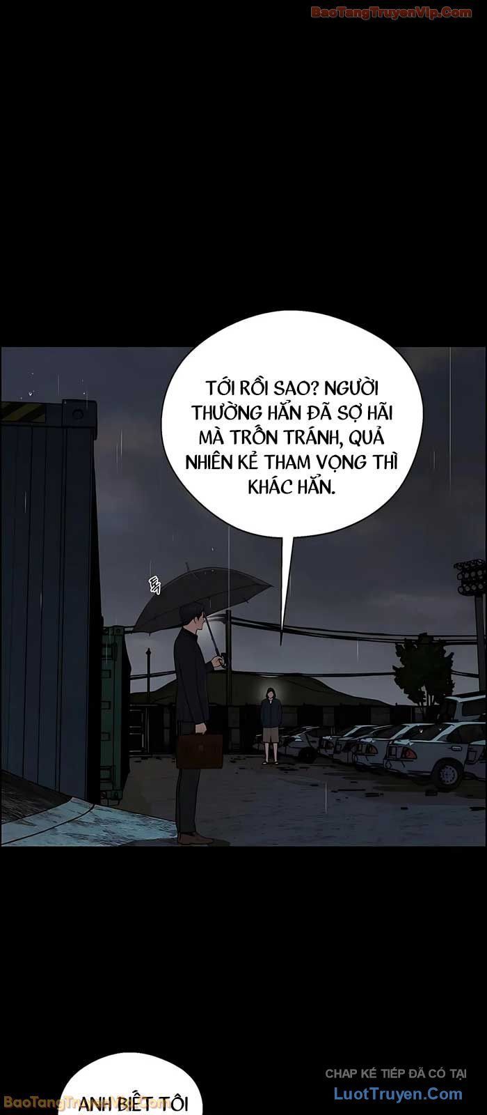 Người Đàn Ông Thực Thụ Chapter 232 - 11