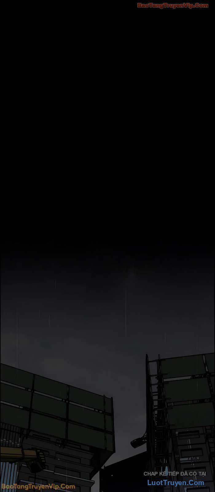 Người Đàn Ông Thực Thụ Chapter 232 - 13