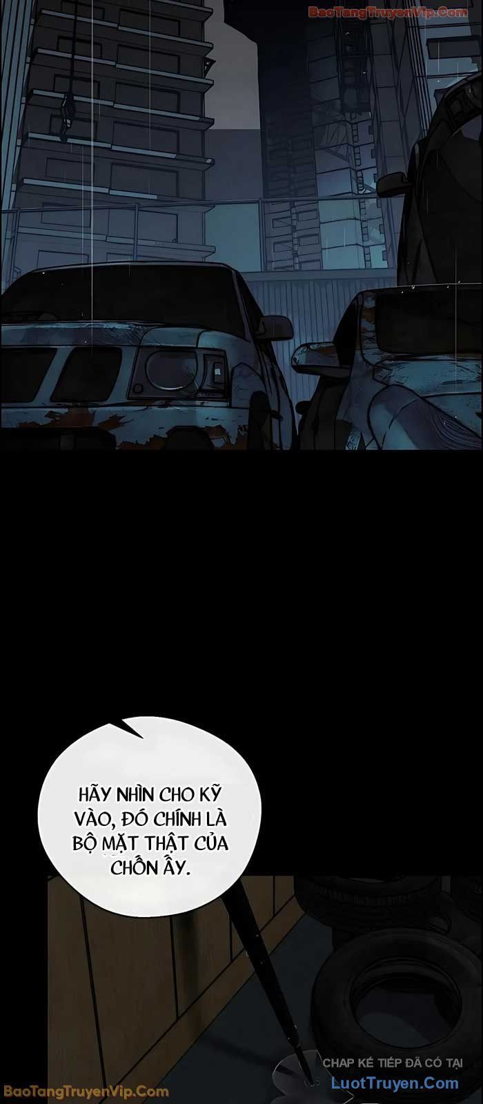 Người Đàn Ông Thực Thụ Chapter 232 - 14