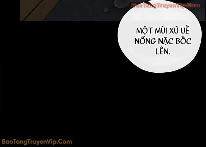 Người Đàn Ông Thực Thụ Chapter 232 - 15