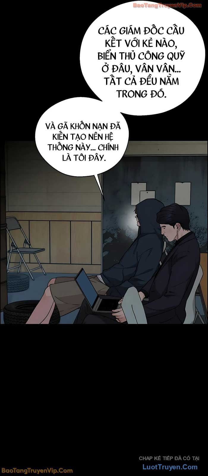 Người Đàn Ông Thực Thụ Chapter 232 - 16