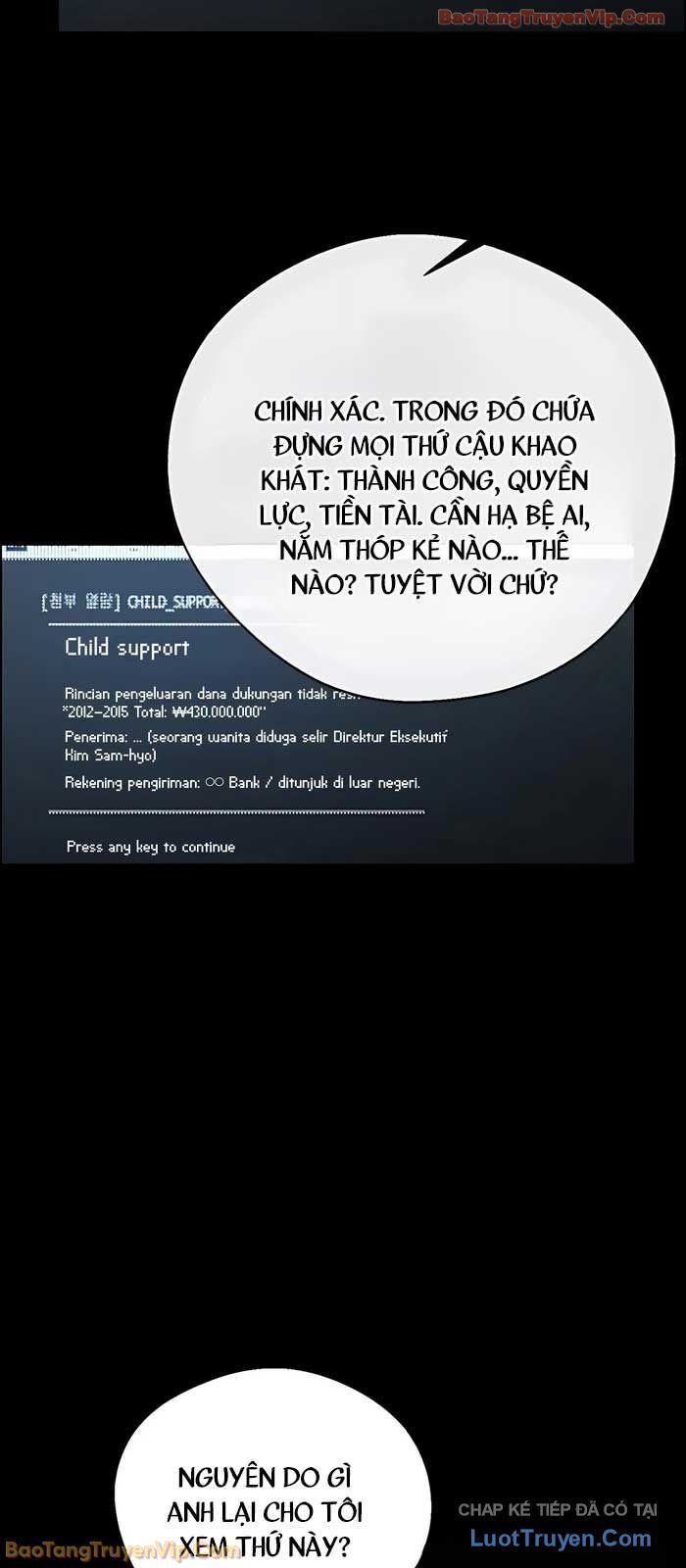 Người Đàn Ông Thực Thụ Chapter 232 - 18