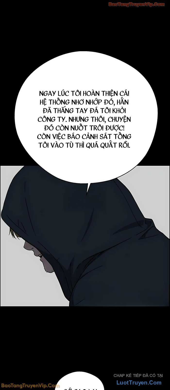 Người Đàn Ông Thực Thụ Chapter 232 - 20