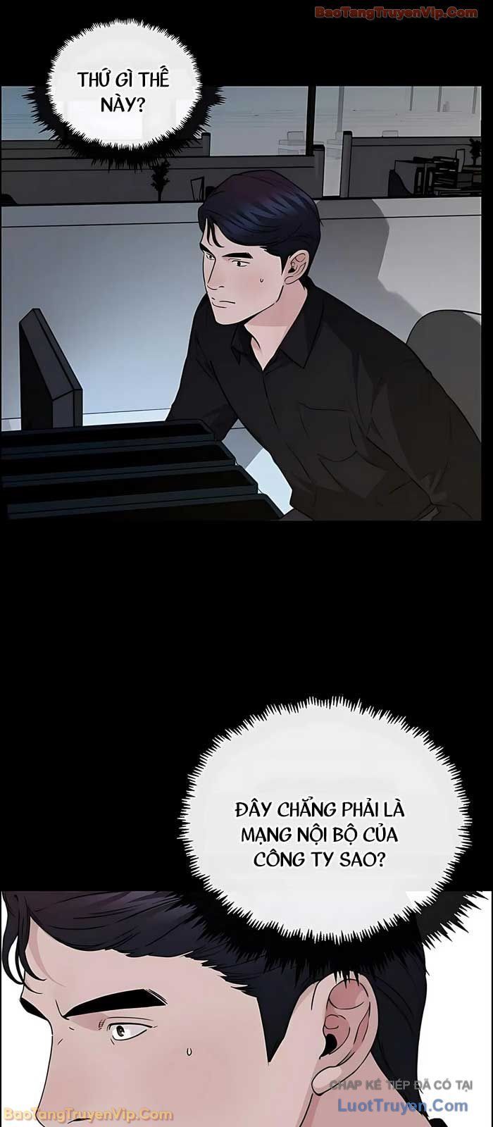 Người Đàn Ông Thực Thụ Chapter 232 - 3