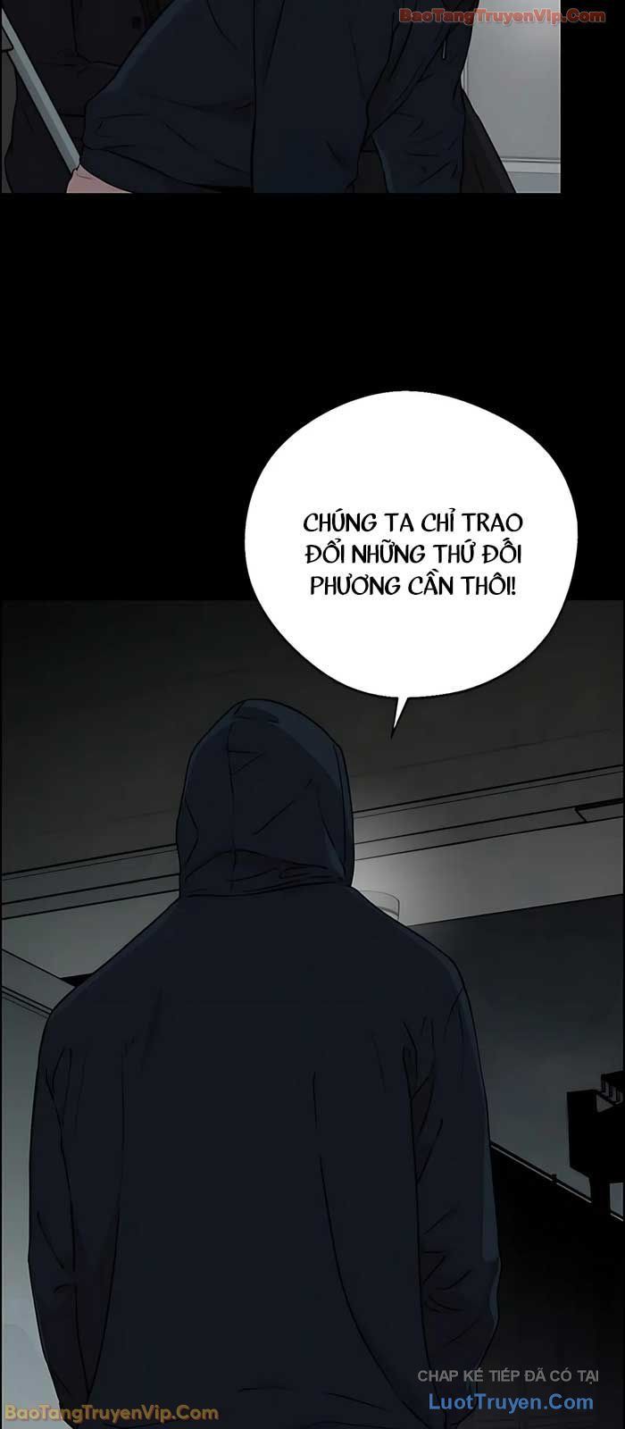 Người Đàn Ông Thực Thụ Chapter 232 - 24