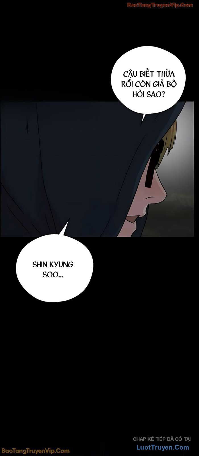 Người Đàn Ông Thực Thụ Chapter 232 - 26