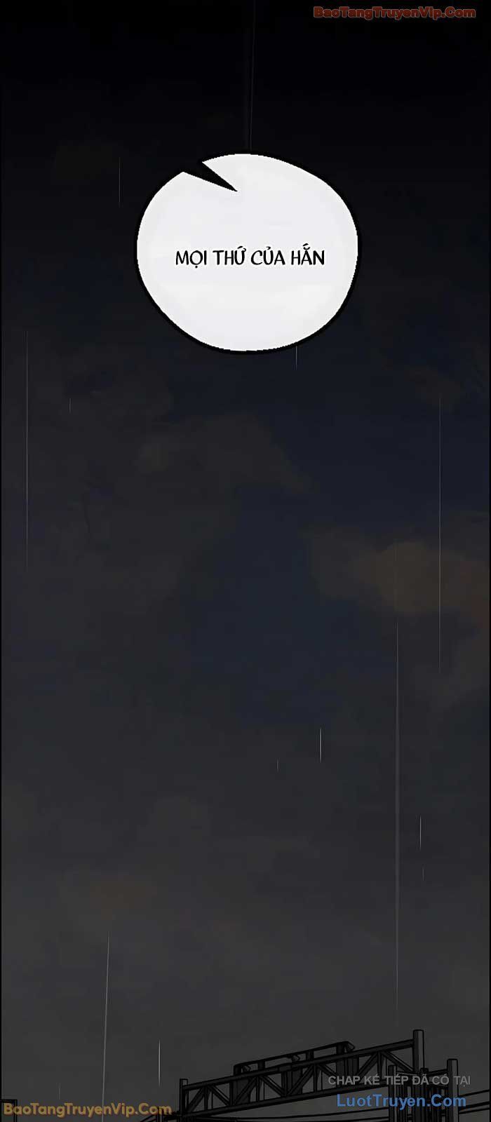 Người Đàn Ông Thực Thụ Chapter 232 - 27