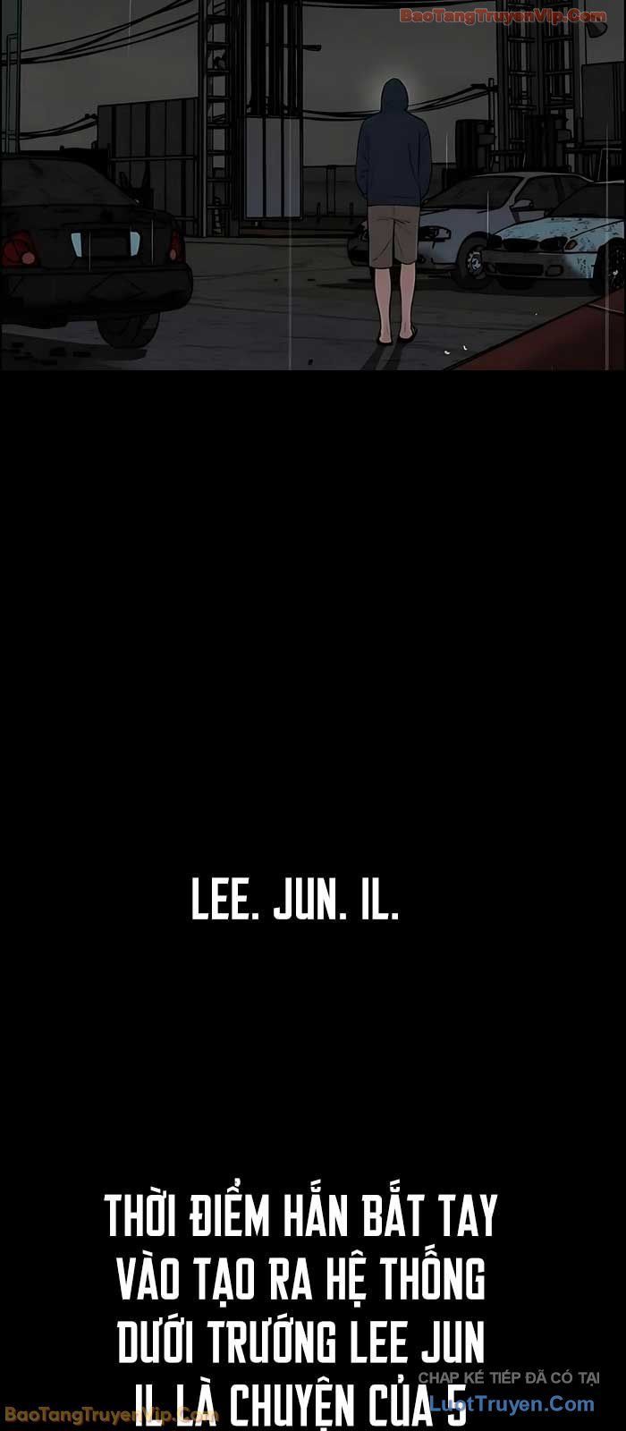 Người Đàn Ông Thực Thụ Chapter 232 - 28