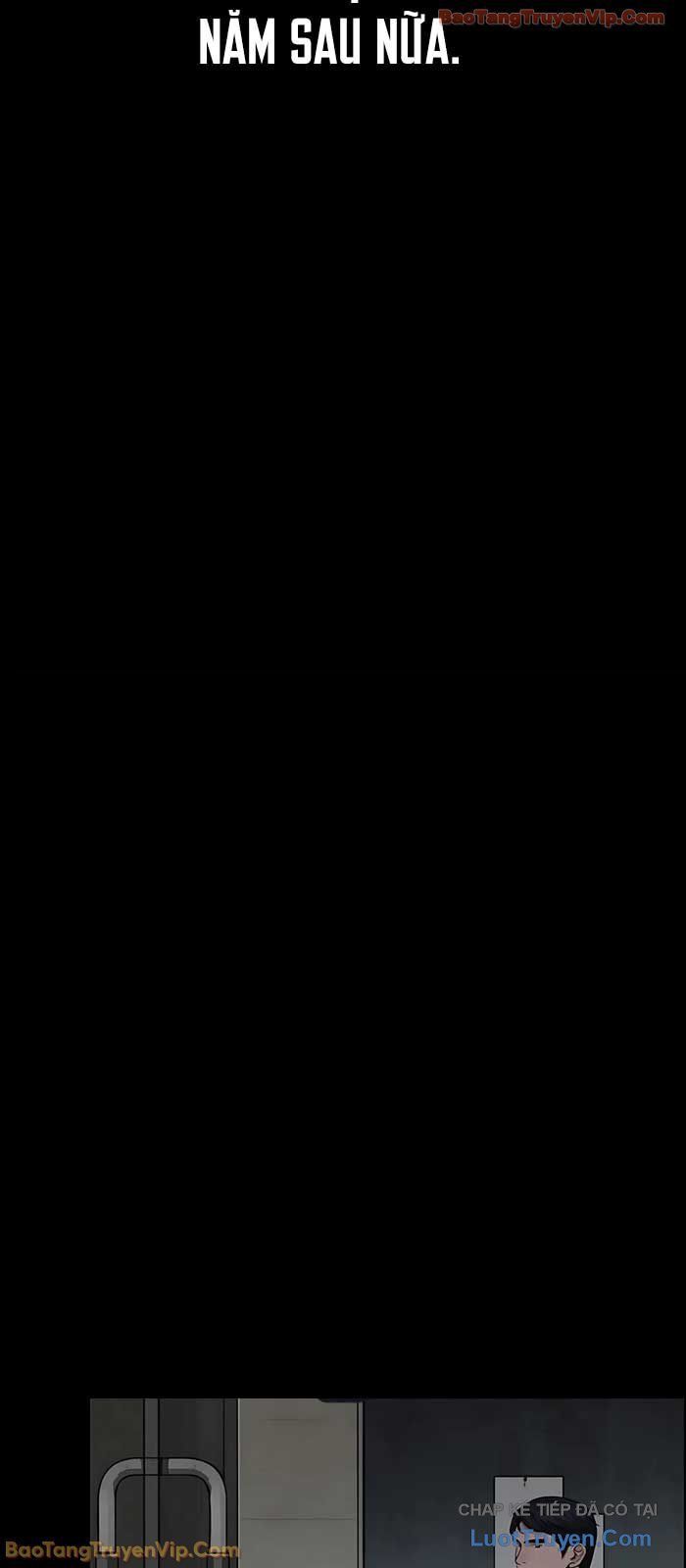 Người Đàn Ông Thực Thụ Chapter 232 - 29