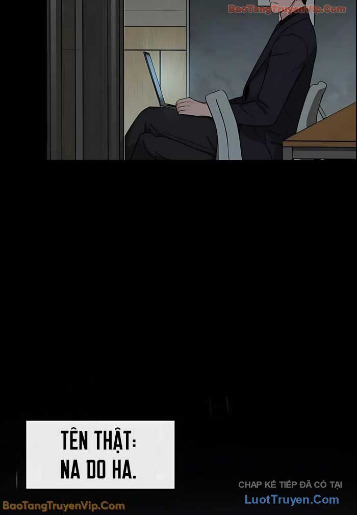 Người Đàn Ông Thực Thụ Chapter 232 - 30
