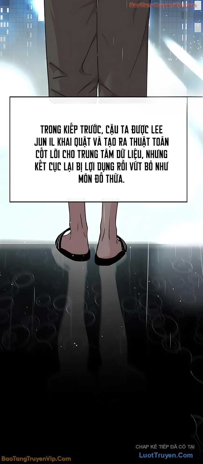 Người Đàn Ông Thực Thụ Chapter 232 - 32