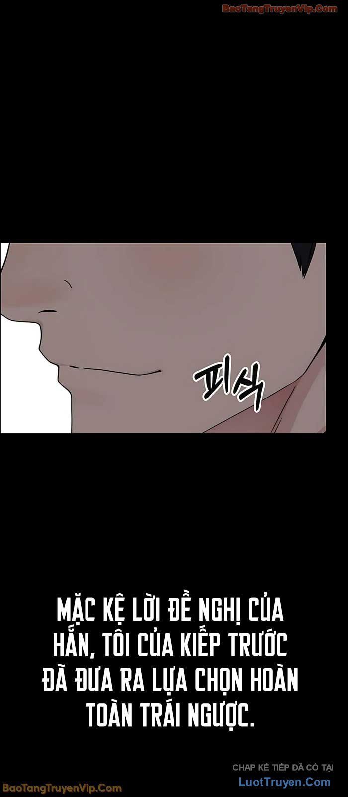 Người Đàn Ông Thực Thụ Chapter 232 - 33