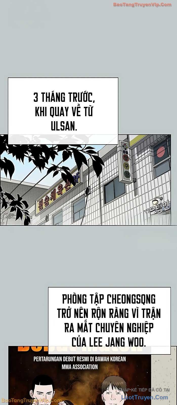 Người Đàn Ông Thực Thụ Chapter 232 - 37