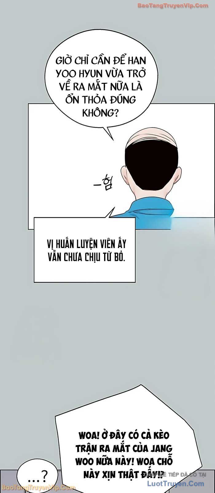 Người Đàn Ông Thực Thụ Chapter 232 - 39