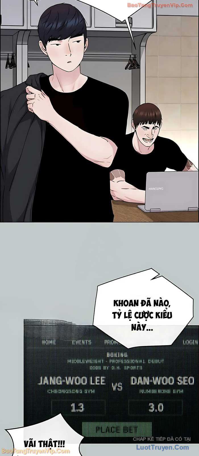 Người Đàn Ông Thực Thụ Chapter 232 - 40
