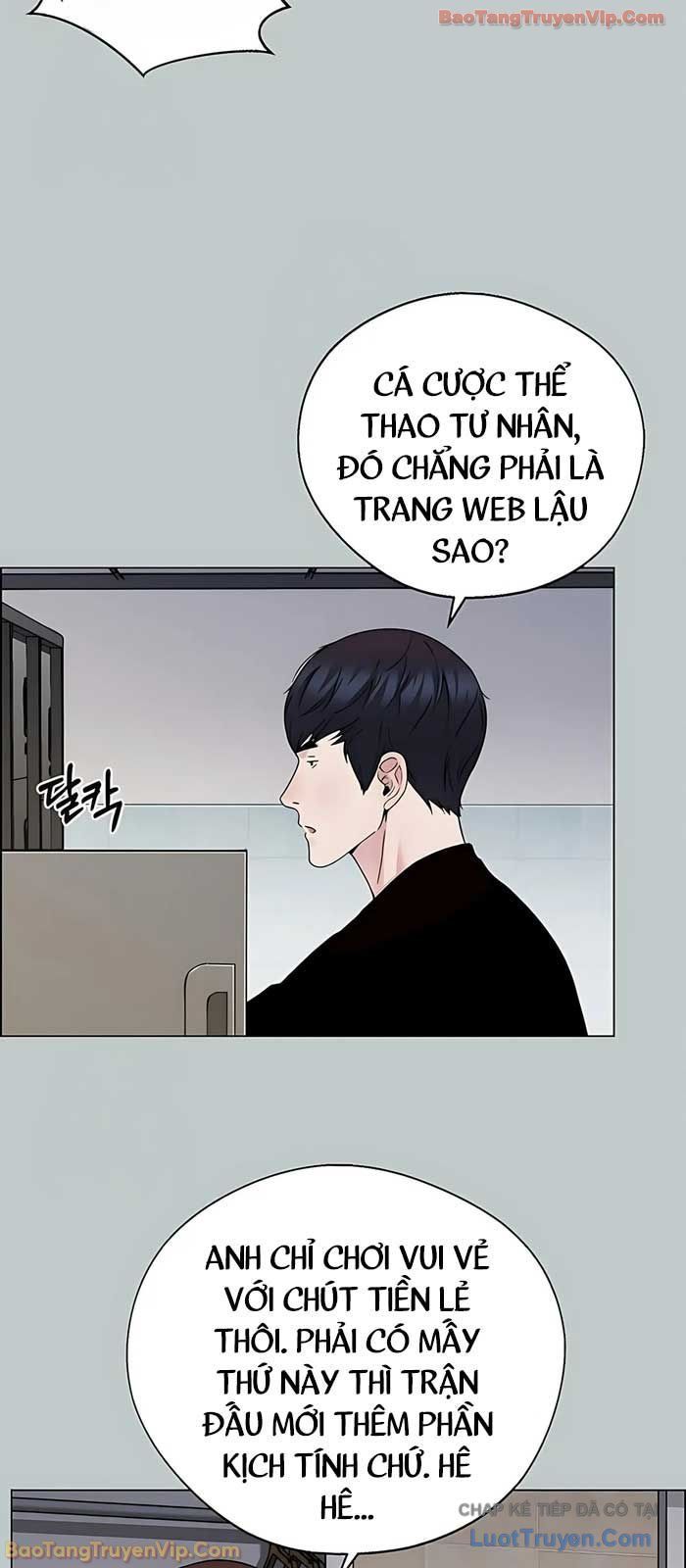 Người Đàn Ông Thực Thụ Chapter 232 - 41