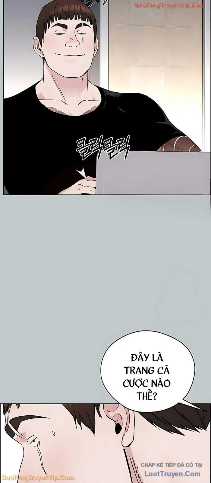Người Đàn Ông Thực Thụ Chapter 232 - 42