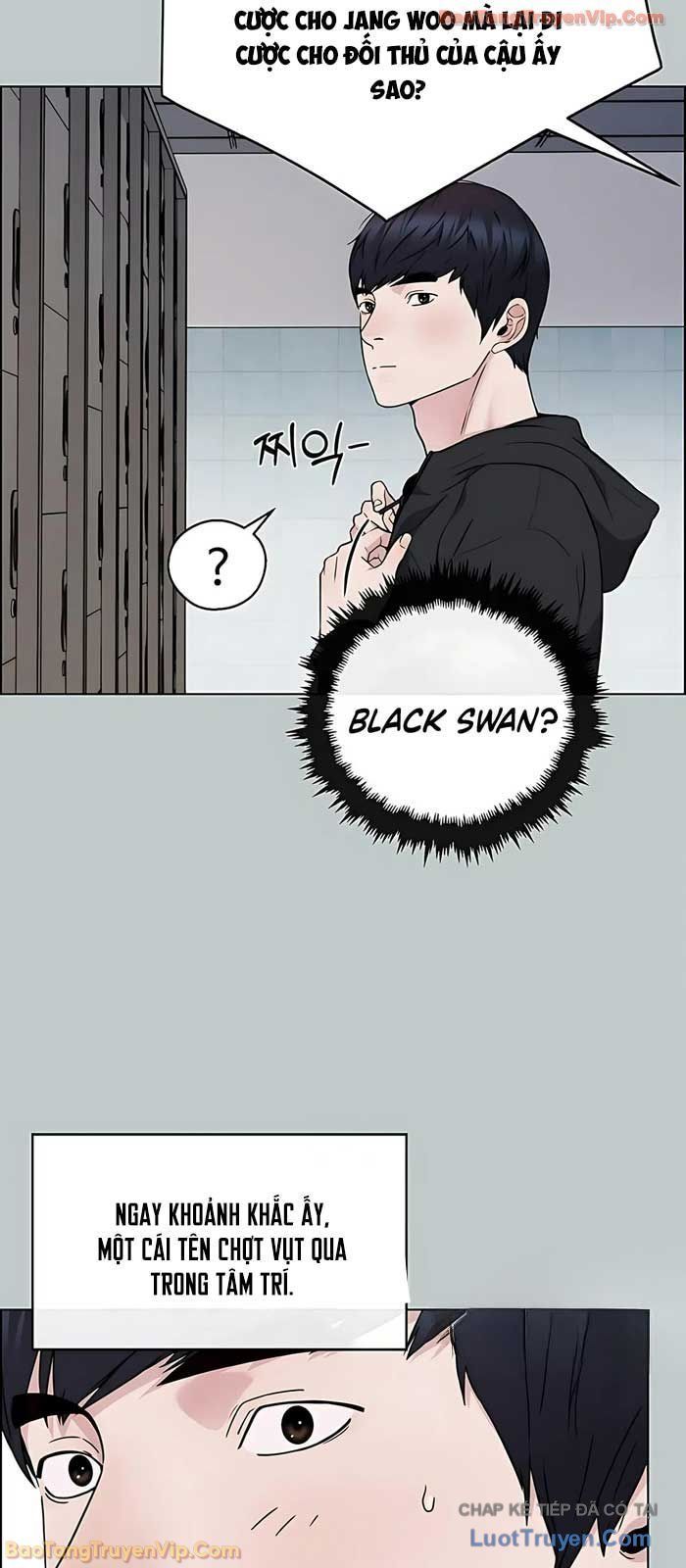 Người Đàn Ông Thực Thụ Chapter 232 - 44