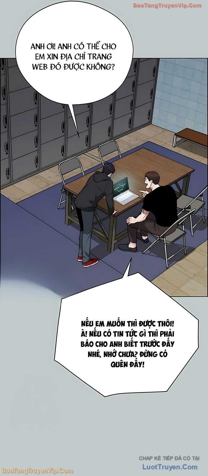 Người Đàn Ông Thực Thụ Chapter 232 - 46