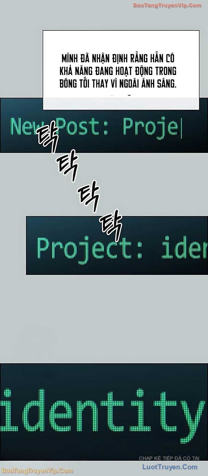 Người Đàn Ông Thực Thụ Chapter 232 - 48