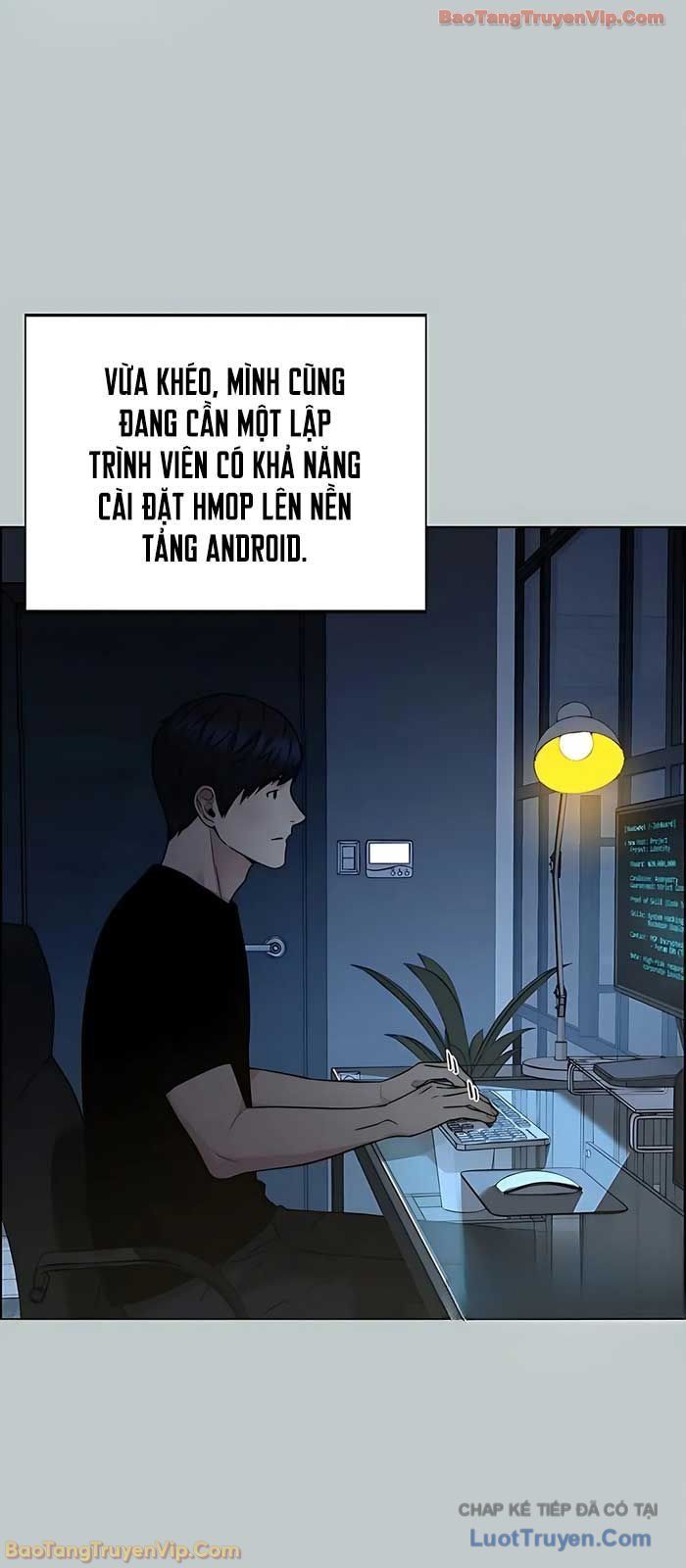 Người Đàn Ông Thực Thụ Chapter 232 - 49