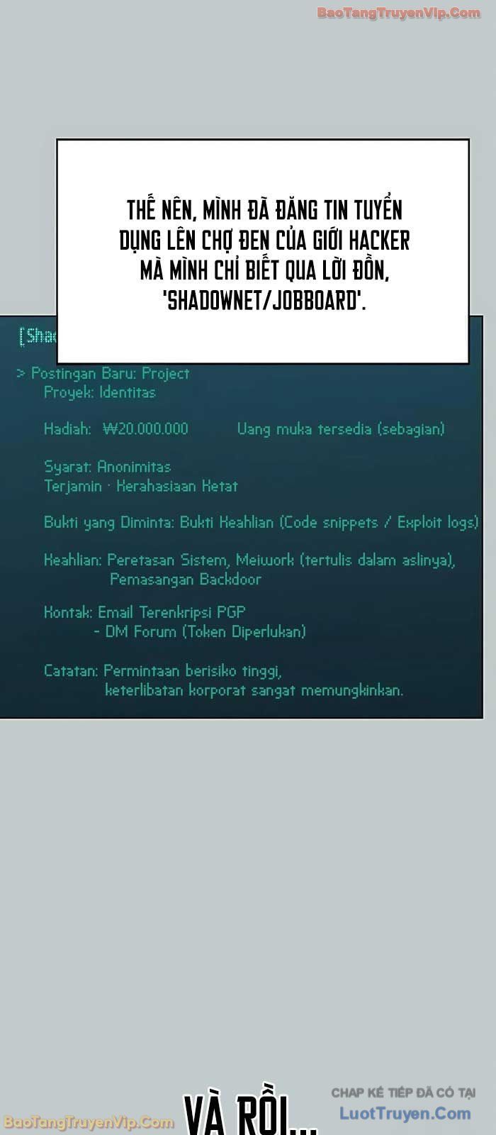 Người Đàn Ông Thực Thụ Chapter 232 - 50