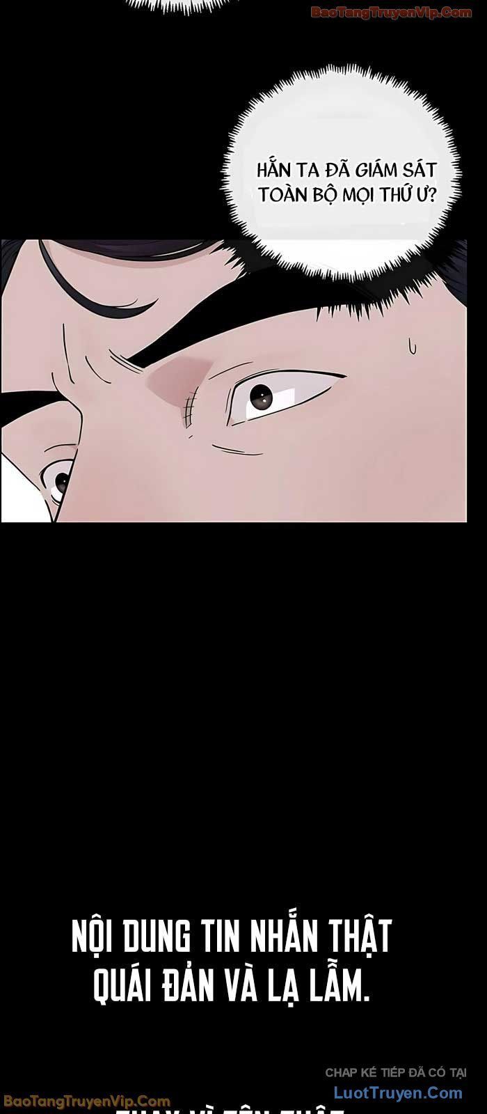 Người Đàn Ông Thực Thụ Chapter 232 - 6