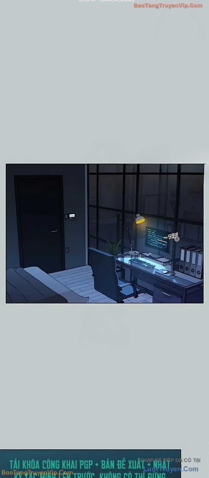 Người Đàn Ông Thực Thụ Chapter 232 - 51