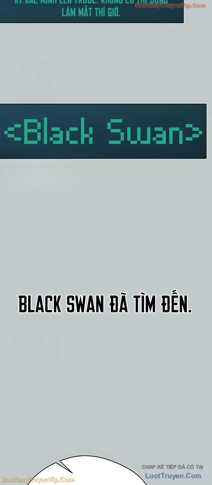 Người Đàn Ông Thực Thụ Chapter 232 - 52