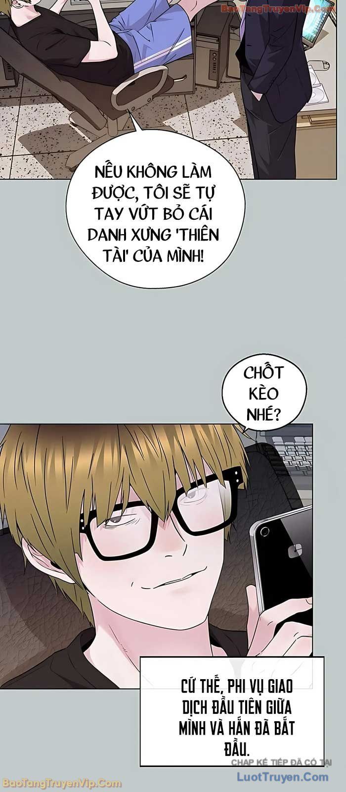 Người Đàn Ông Thực Thụ Chapter 232 - 54