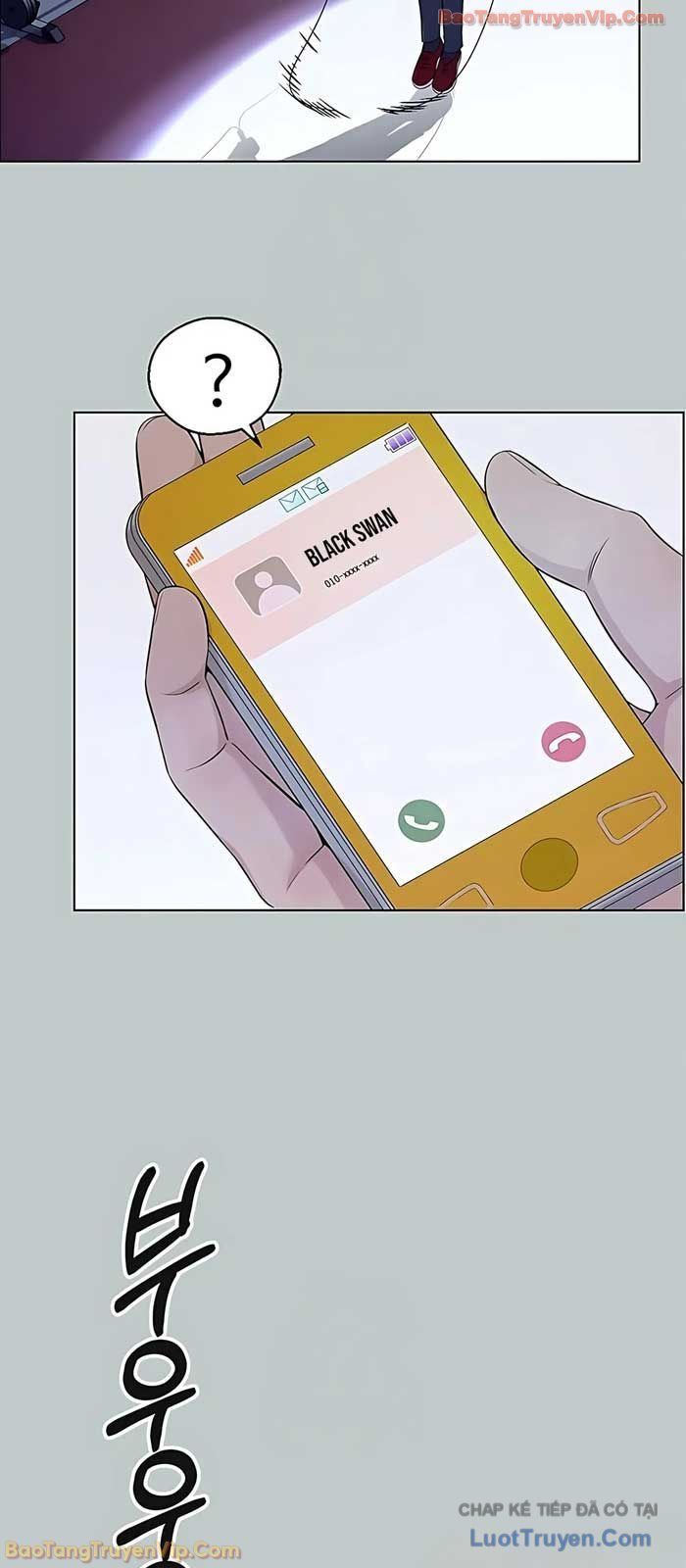 Người Đàn Ông Thực Thụ Chapter 232 - 57