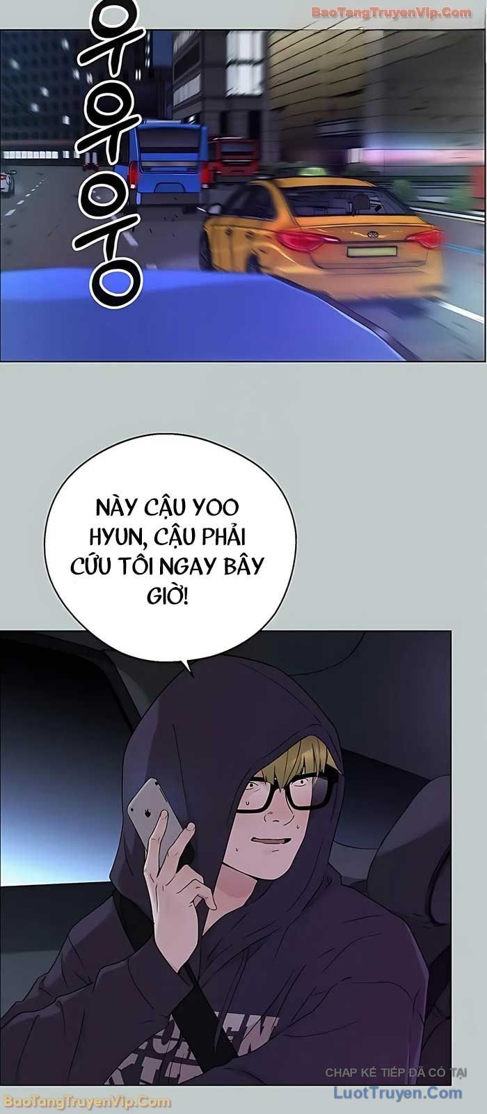 Người Đàn Ông Thực Thụ Chapter 232 - 58