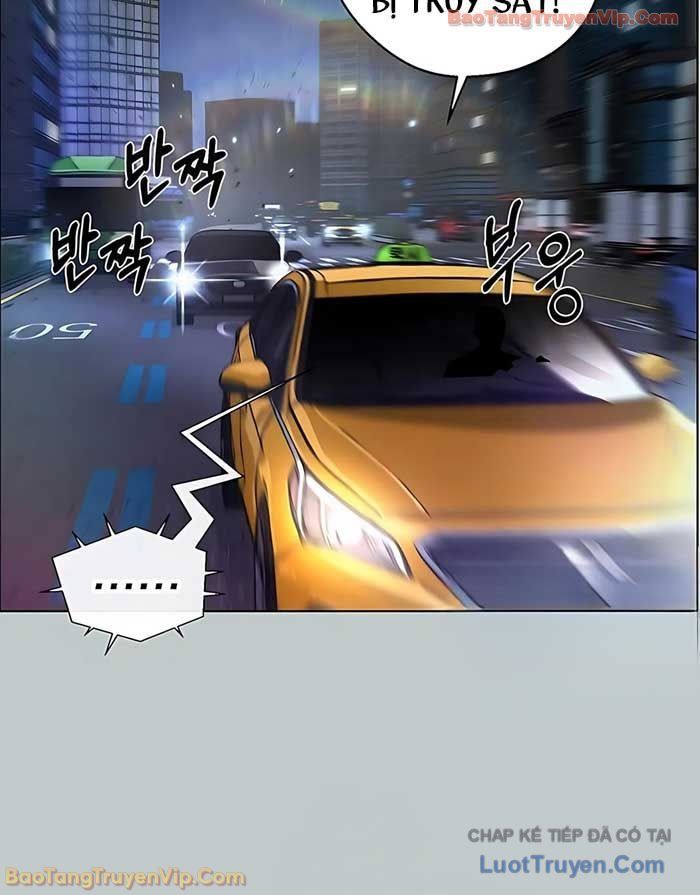 Người Đàn Ông Thực Thụ Chapter 232 - 61