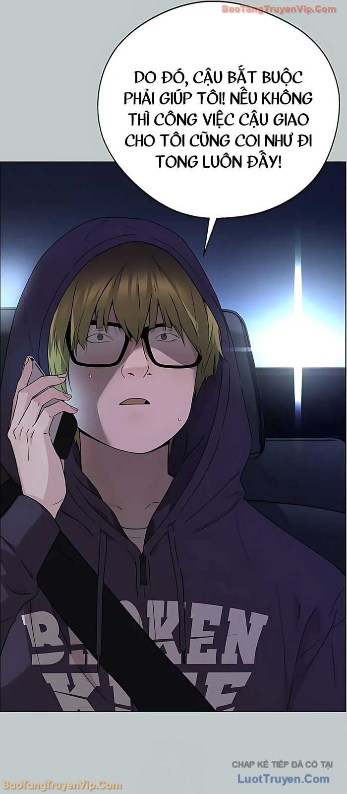 Người Đàn Ông Thực Thụ Chapter 232 - 62