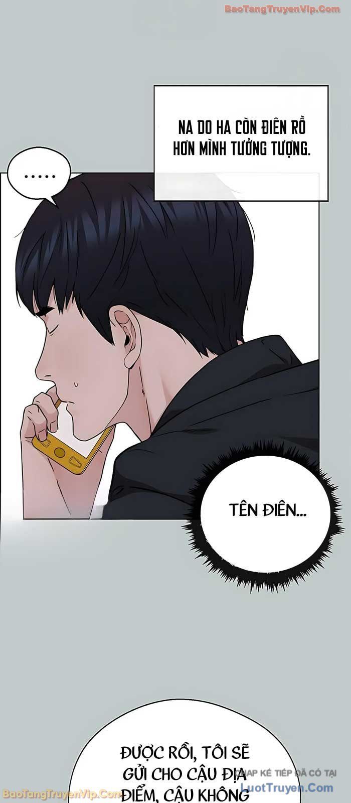 Người Đàn Ông Thực Thụ Chapter 232 - 63