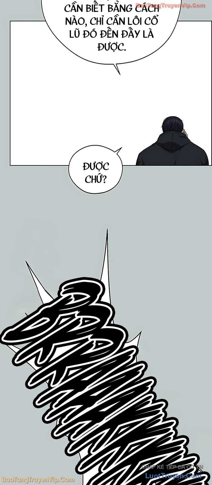 Người Đàn Ông Thực Thụ Chapter 232 - 64