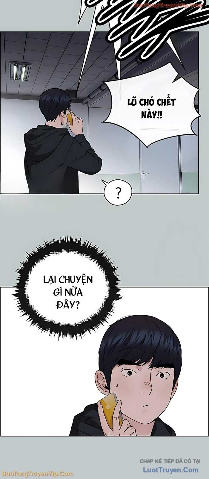 Người Đàn Ông Thực Thụ Chapter 232 - 65