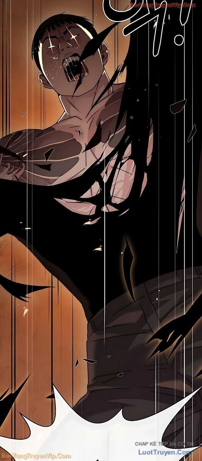 Người Đàn Ông Thực Thụ Chapter 232 - 68
