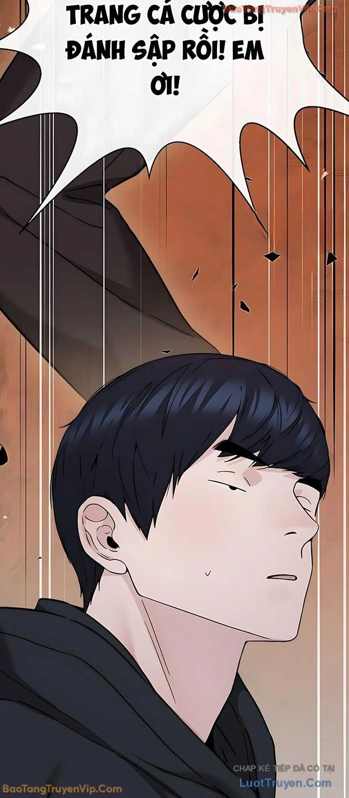 Người Đàn Ông Thực Thụ Chapter 232 - 69