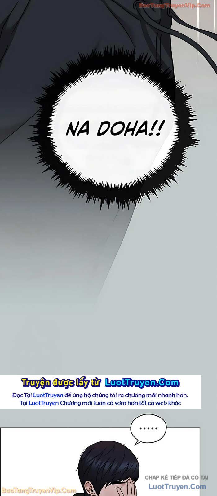 Người Đàn Ông Thực Thụ Chapter 232 - 70