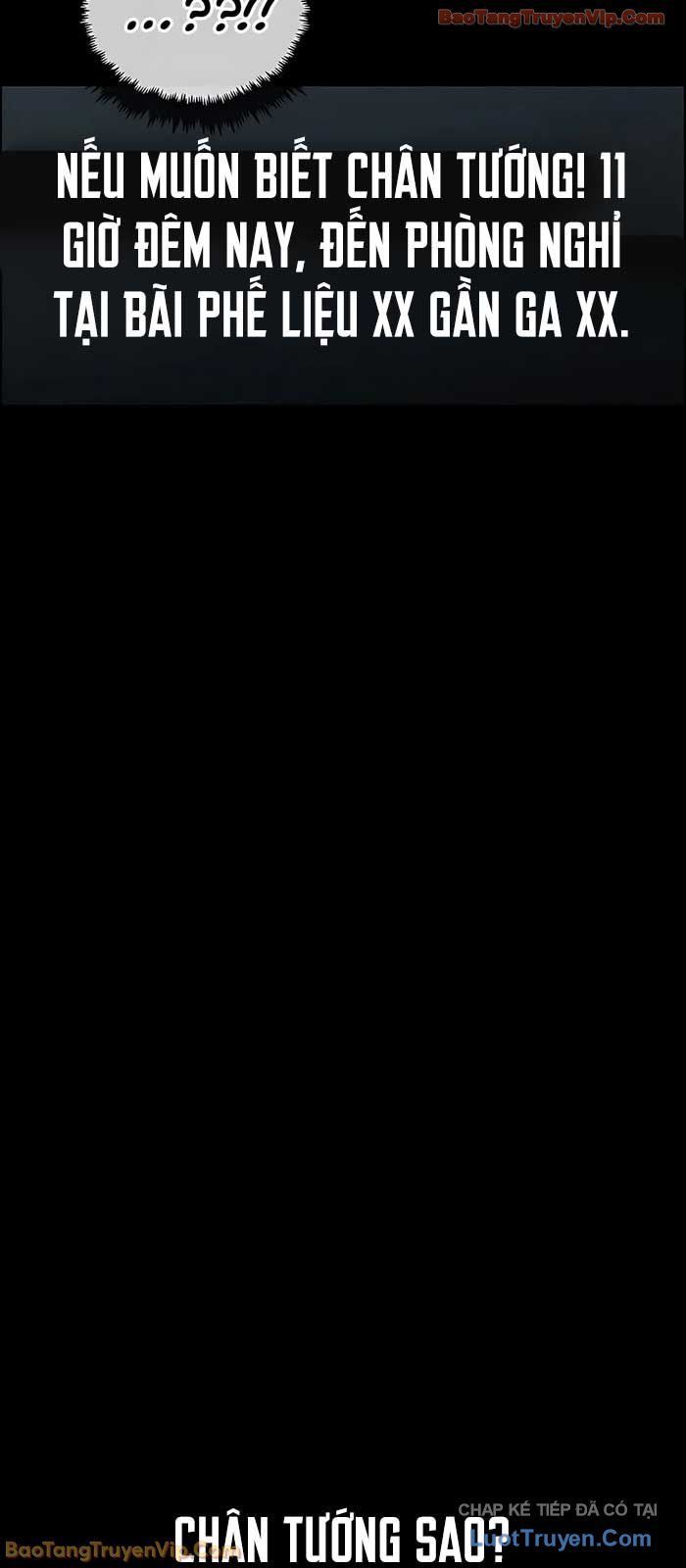 Người Đàn Ông Thực Thụ Chapter 232 - 8